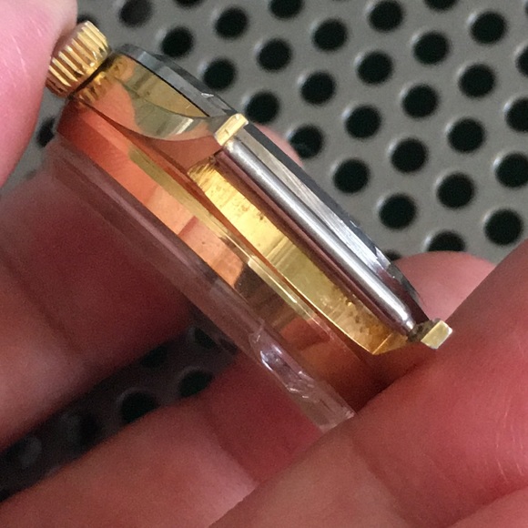 🖤1983 E.T. Windup collectible watch by Universal studio - Picture 10 of 17